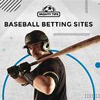 how to bet in baseball